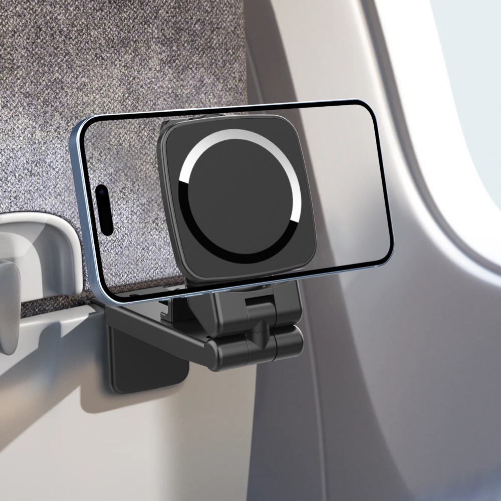 Uçak ve Masa İçin Katlanabilir - Phone Holder Airplane incelemesi ve fiyatı