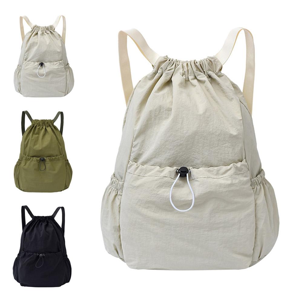 Büyük Kapasiteli Su Geçirmez S - Travel Packing Accessories incelemesi ve fiyatı