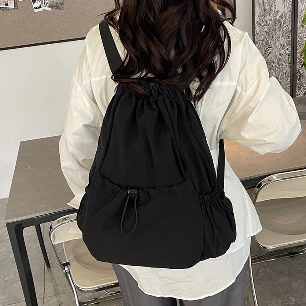 Büyük Kapasiteli Su Geçirmez S - Travel Packing Accessories incelemesi ve fiyatı