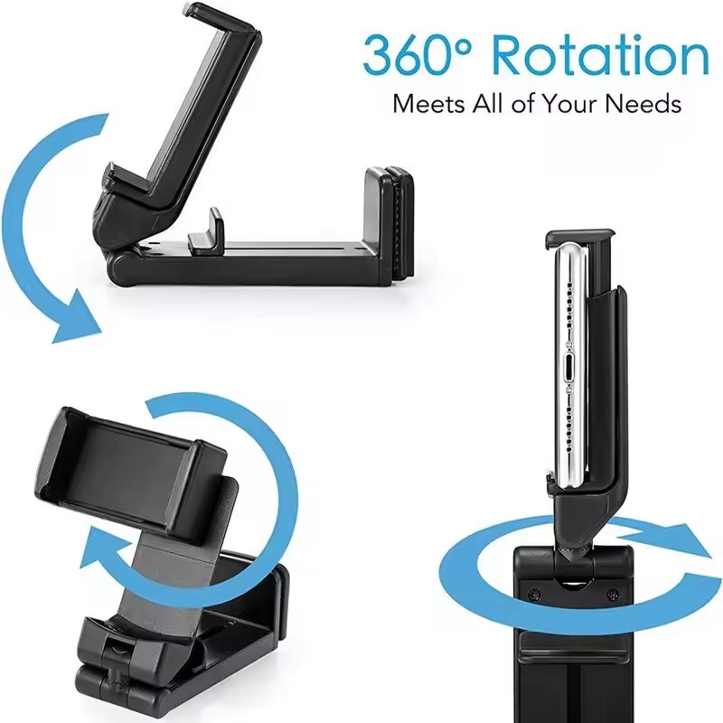 Uçak Telefon Tutucu Standı Cep - Phone Holder Airplane incelemesi ve fiyatı