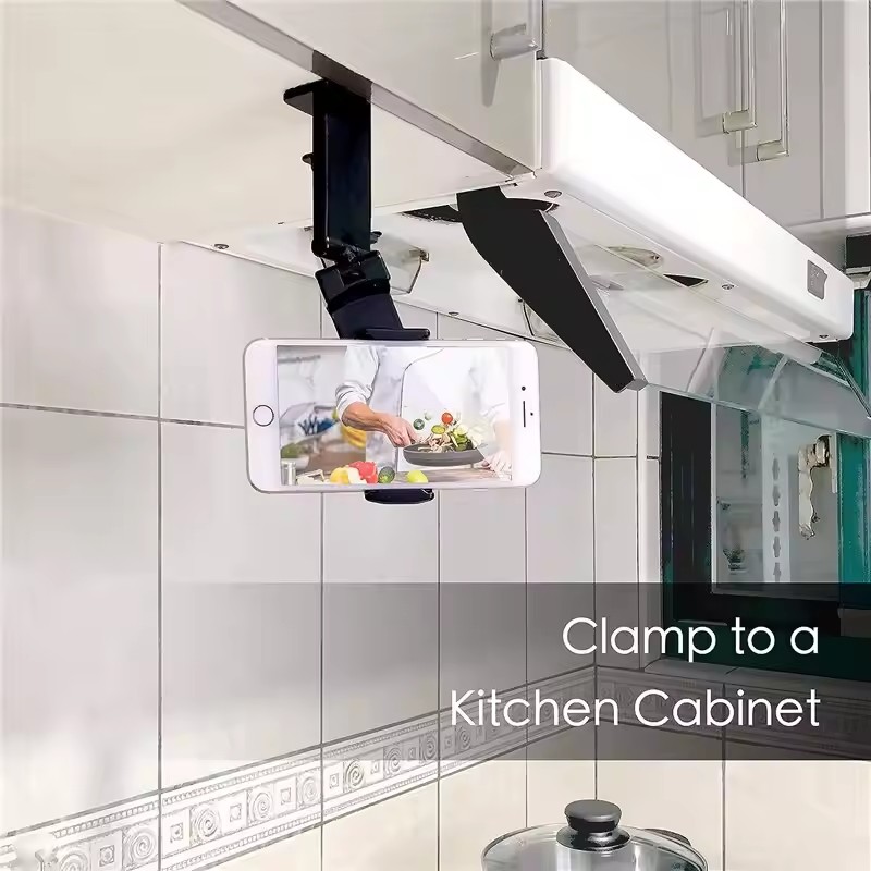 Uçak Telefon Tutucu Standı Cep - Phone Holder Airplane incelemesi ve fiyatı