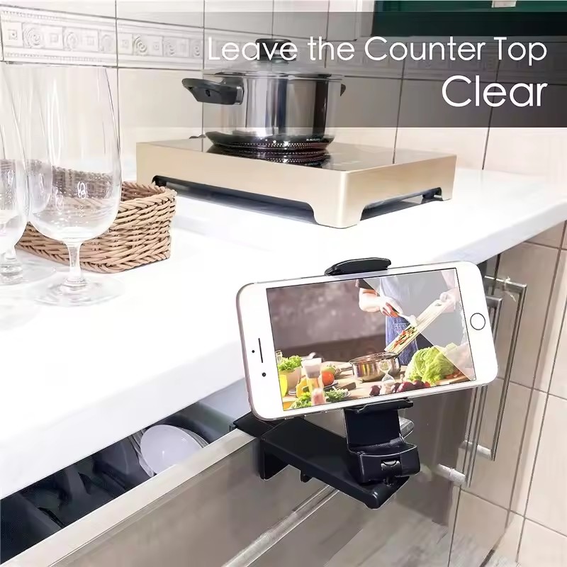 Uçak Telefon Tutucu Standı Cep - Phone Holder Airplane incelemesi ve fiyatı