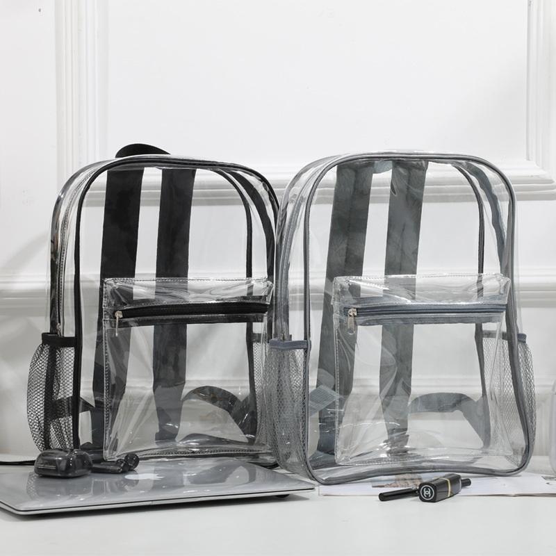 /Vly/PVC Açık Hava Sporları Fi - Travel Packing Accessories incelemesi ve fiyatı