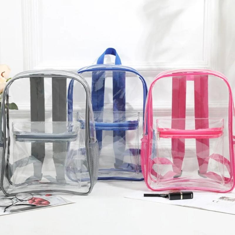 /Vly/PVC Açık Hava Sporları Fi - Travel Packing Accessories incelemesi ve fiyatı