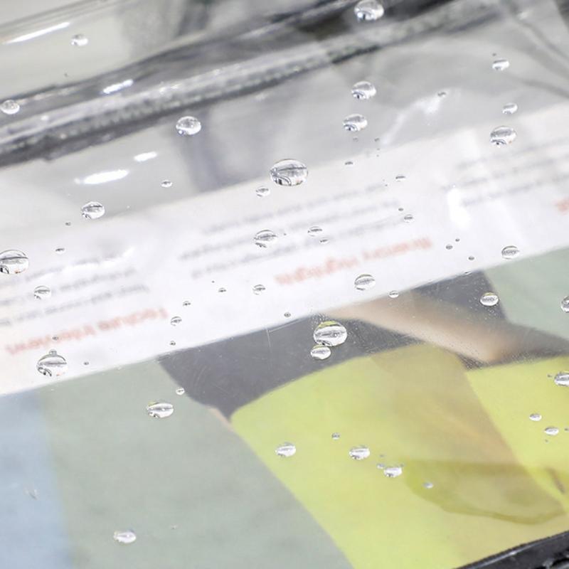 /Vly/PVC Açık Hava Sporları Fi - Travel Packing Accessories incelemesi ve fiyatı