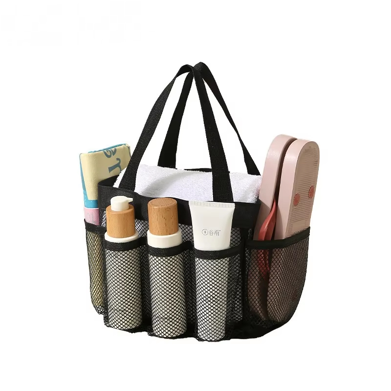 Taşınabilir File Duş Çantası P - Travel Packing Accessories incelemesi ve fiyatı