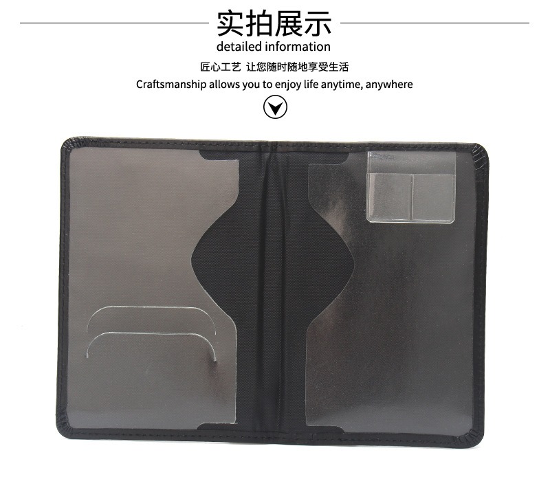 Almanya Pasaport Kapağı Kadın  - Travel Accessories Wallet incelemesi ve fiyatı