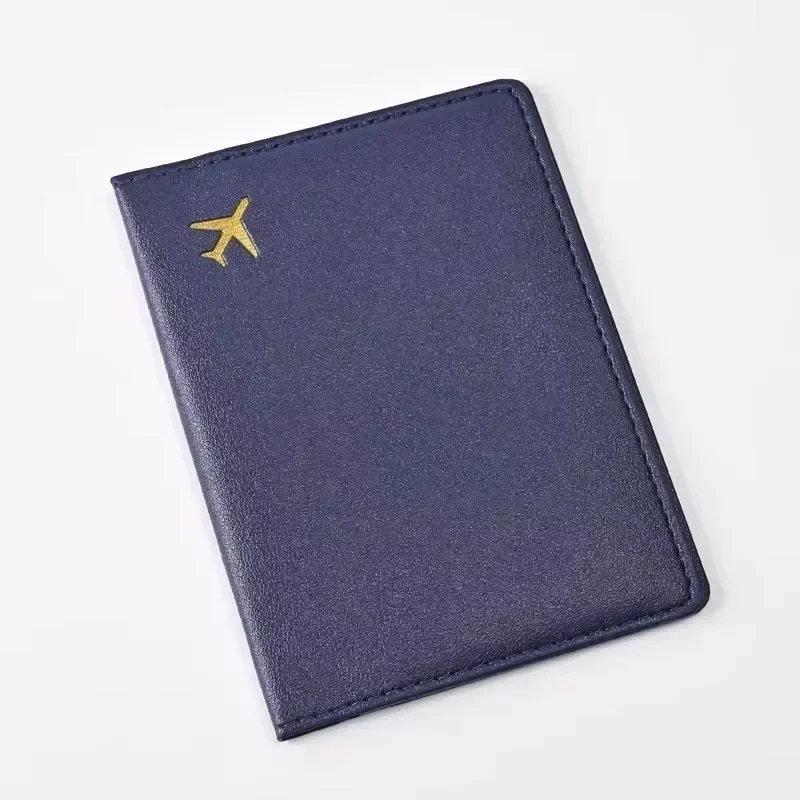 Kadın Erkek Kart Pasaport Kılı - Travel Accessories Wallet incelemesi ve fiyatı