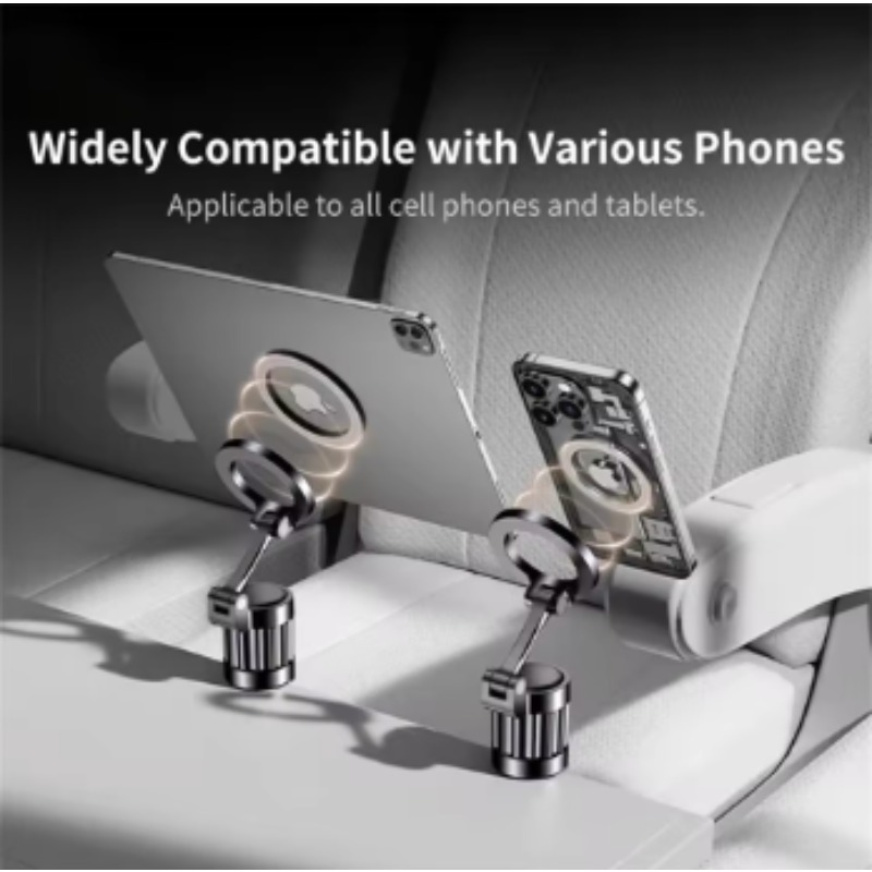 Ayarlanabilir Çok Fonksiyonlu  - Phone Holder Airplane incelemesi ve fiyatı