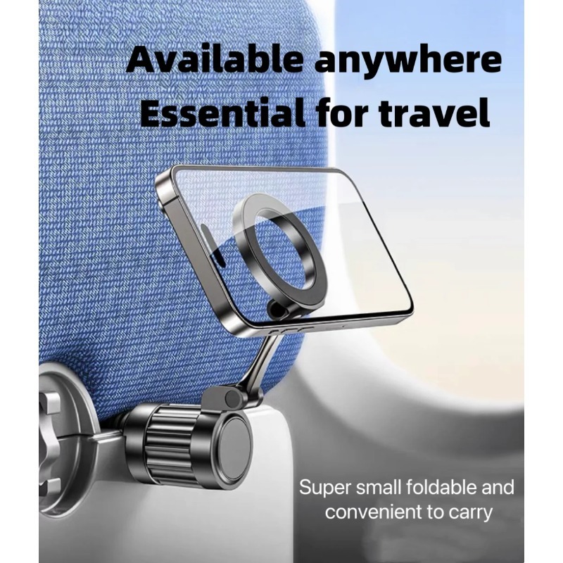 Ayarlanabilir Çok Fonksiyonlu  - Phone Holder Airplane incelemesi ve fiyatı