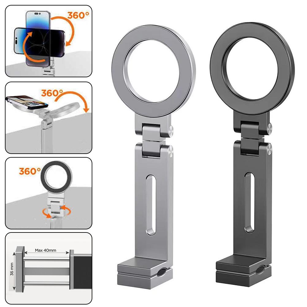 Ayarlanabilir Evrensel Manyeti - Phone Holder Airplane incelemesi ve fiyatı