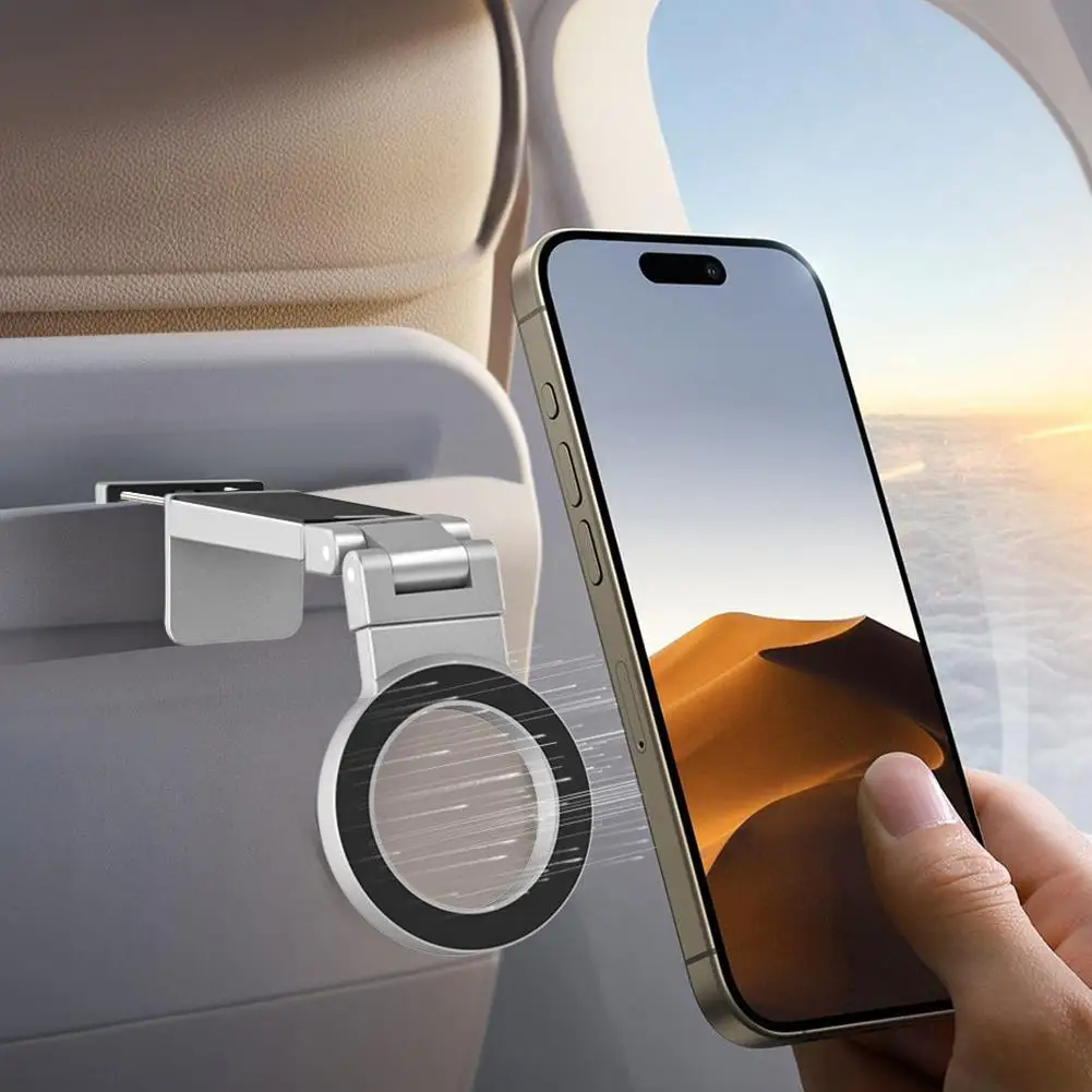Ayarlanabilir Evrensel Manyeti - Phone Holder Airplane incelemesi ve fiyatı
