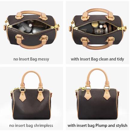 LV Speedy 20 25 30 35 Çanta İç - Travel Accessories Lv incelemesi ve fiyatı