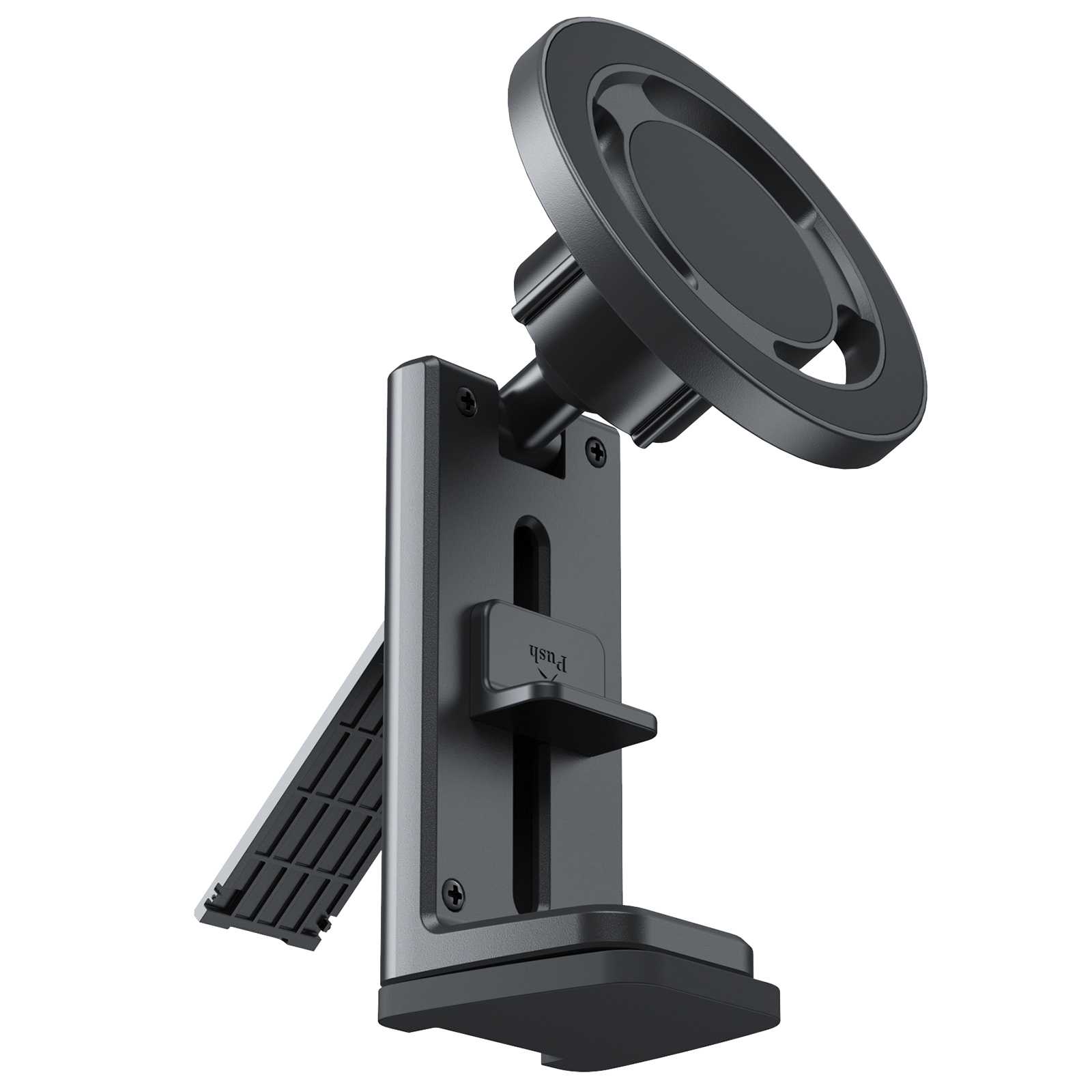 Manyetik Uçak Telefon Tutucu S - Phone Holder Airplane incelemesi ve fiyatı