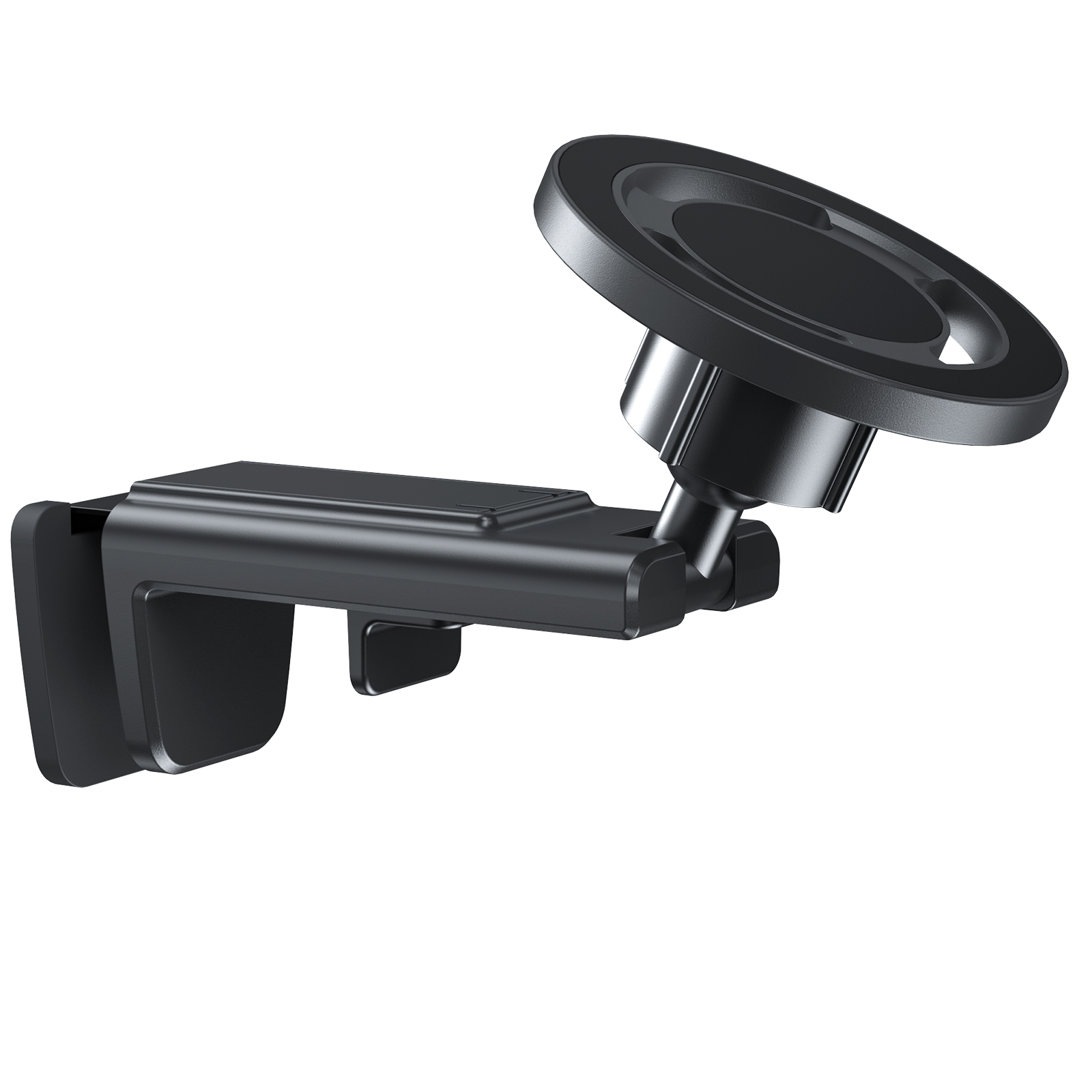 Manyetik Uçak Telefon Tutucu S - Phone Holder Airplane incelemesi ve fiyatı