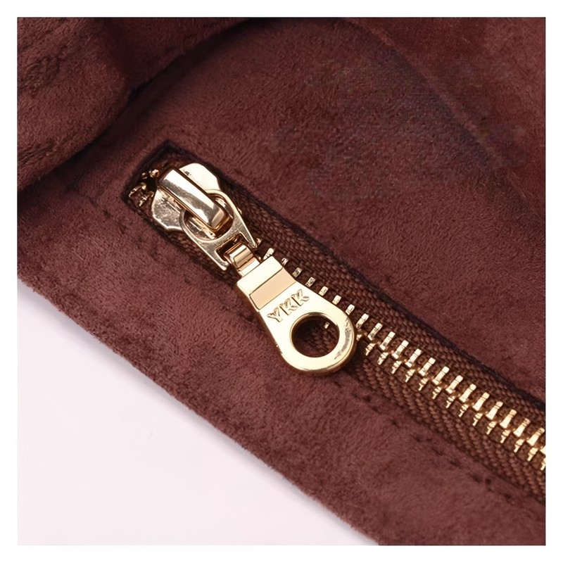 Kadife Ekleme çanta düzenleyic - Travel Accessories Lv incelemesi ve fiyatı