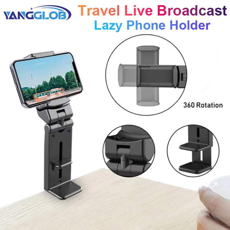 Uçak Telefon Tutucu Taşınabili - Phone Holder Airplane incelemesi ve fiyatı