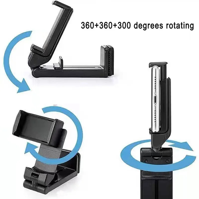 Uçak Telefon Tutucu Taşınabili - Phone Holder Airplane incelemesi ve fiyatı