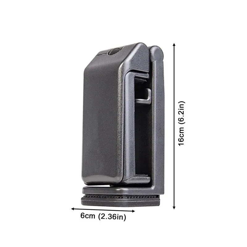 Uçak Telefon Tutucu Taşınabili - Phone Holder Airplane incelemesi ve fiyatı