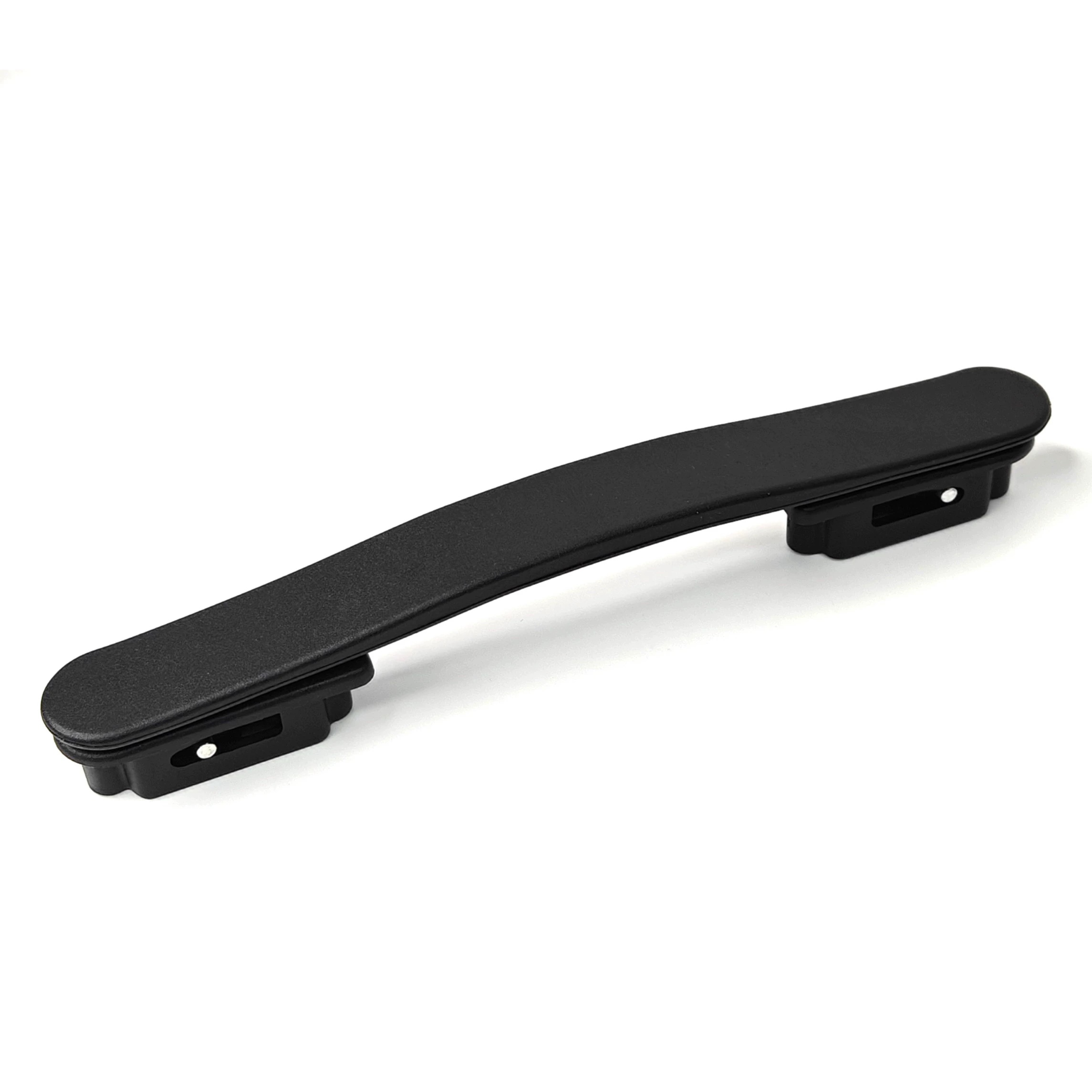 Muji Hardshell Bagaj Kolu Yede - Travel Accessories Muji incelemesi ve fiyatı