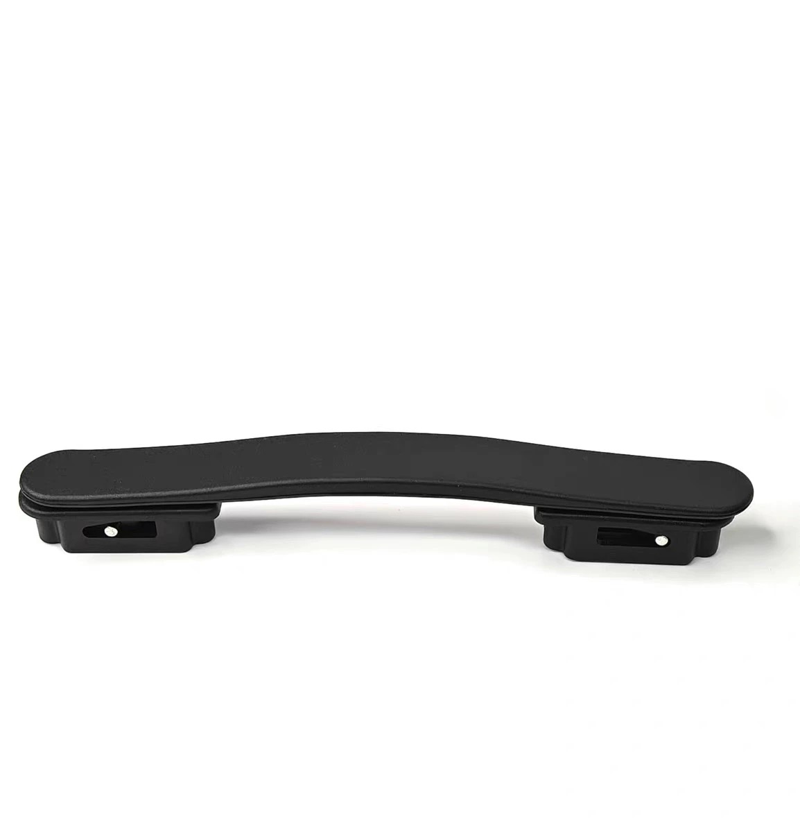Muji Hardshell Bagaj Kolu Yede - Travel Accessories Muji incelemesi ve fiyatı
