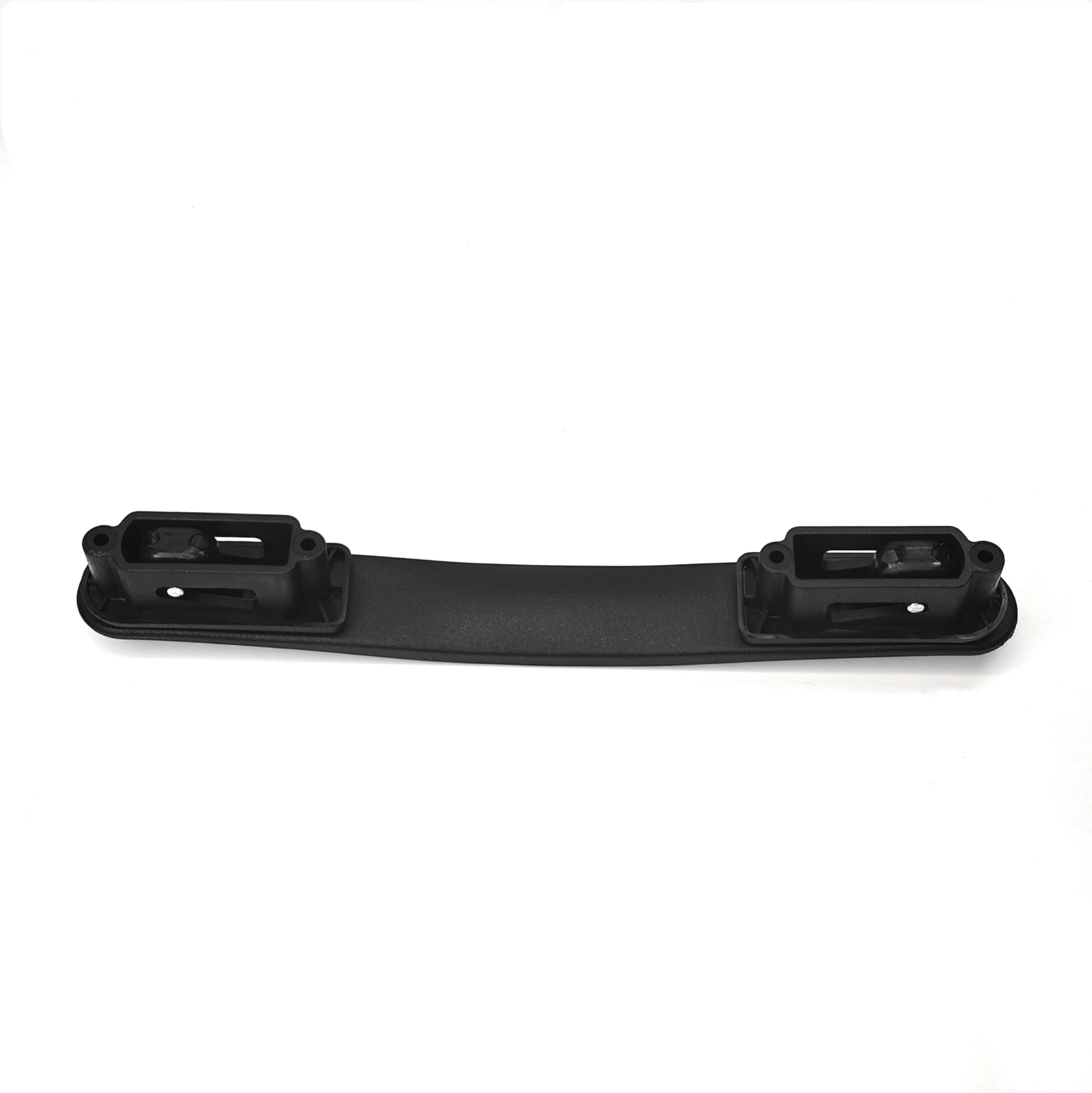 Muji Hardshell Bagaj Kolu Yede - Travel Accessories Muji incelemesi ve fiyatı